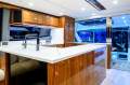 Riviera 64 Sports Motor Yacht Series II