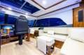 Riviera 64 Sports Motor Yacht Series II