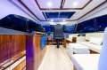 Riviera 64 Sports Motor Yacht Series II