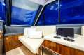 Riviera 64 Sports Motor Yacht Series II
