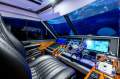 Riviera 64 Sports Motor Yacht Series II