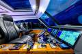 Riviera 64 Sports Motor Yacht Series II