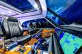 Riviera 64 Sports Motor Yacht Series II