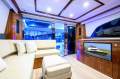 Riviera 64 Sports Motor Yacht Series II
