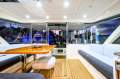Riviera 64 Sports Motor Yacht Series II