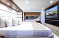 Riviera 64 Sports Motor Yacht Series II