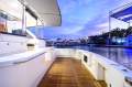Riviera 64 Sports Motor Yacht Series II