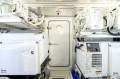 Riviera 64 Sports Motor Yacht Series II