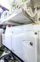 Riviera 64 Sports Motor Yacht Series II
