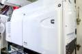 Riviera 64 Sports Motor Yacht Series II