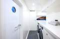Riviera 64 Sports Motor Yacht Series II
