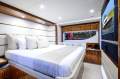 Riviera 64 Sports Motor Yacht Series II