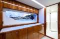 Riviera 64 Sports Motor Yacht Series II