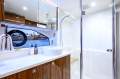 Riviera 64 Sports Motor Yacht Series II