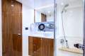 Riviera 64 Sports Motor Yacht Series II