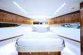 Riviera 64 Sports Motor Yacht Series II