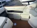 Whittley Cruiser 660 Hard Top Moon Roof