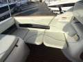 Whittley Cruiser 660 Hard Top Moon Roof