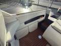 Whittley Cruiser 660 Hard Top Moon Roof