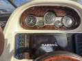 Whittley Cruiser 660 Hard Top Moon Roof