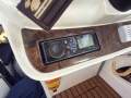 Whittley Cruiser 660 Hard Top Moon Roof