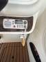 Whittley Cruiser 660 Hard Top Moon Roof