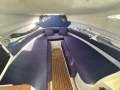 Whittley Cruiser 660 Hard Top Moon Roof