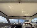 Whittley Cruiser 660 Hard Top Moon Roof