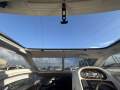Whittley Cruiser 660 Hard Top Moon Roof
