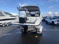 Whittley Cruiser 660 Hard Top Moon Roof