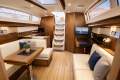 Jeanneau Sun Odyssey 41DS Great Condition