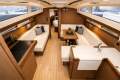 Jeanneau Sun Odyssey 41DS Great Condition