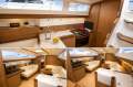 Jeanneau Sun Odyssey 41DS Great Condition