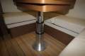 Jeanneau Sun Odyssey 41DS Great Condition