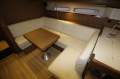 Jeanneau Sun Odyssey 41DS Great Condition