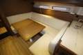 Jeanneau Sun Odyssey 41DS Great Condition