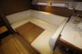 Jeanneau Sun Odyssey 41DS Great Condition