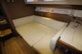 Jeanneau Sun Odyssey 41DS Great Condition