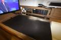 Jeanneau Sun Odyssey 41DS Great Condition