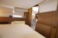Jeanneau Sun Odyssey 41DS Great Condition