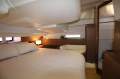 Jeanneau Sun Odyssey 41DS Great Condition