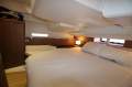 Jeanneau Sun Odyssey 41DS Great Condition