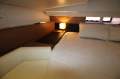 Jeanneau Sun Odyssey 41DS Great Condition
