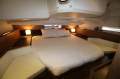 Jeanneau Sun Odyssey 41DS Great Condition