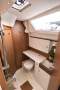 Jeanneau Sun Odyssey 41DS Great Condition