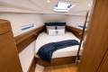Jeanneau Sun Odyssey 41DS Great Condition