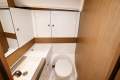 Jeanneau Sun Odyssey 41DS Great Condition