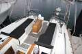 Jeanneau Sun Odyssey 41DS Great Condition