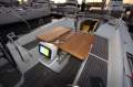 Jeanneau Sun Odyssey 41DS Great Condition