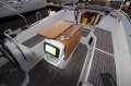 Jeanneau Sun Odyssey 41DS Great Condition